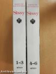 Sissy 1-6.