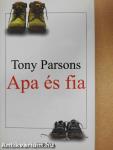 Apa és fia