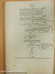 Esettanulmányok A "Vállalati rendszer- és gazdaságtan" tárgy kistantermi oktatásához