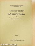 Impulzustechnika II.