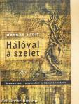 Hálóval a szelet