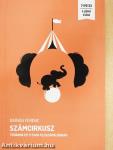 Számcirkusz