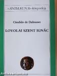 Loyolai Szent Ignác