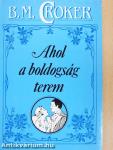 Ahol a boldogság terem/Kékszakáll