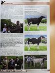Holstein Magazin 2015/3.