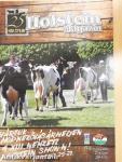 Holstein Magazin 2014/2.