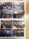 Holstein Magazin 2014/2.