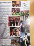 Holstein Magazin 2014/2.