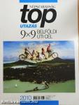 Top utazás 2010