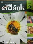 A mi erdőnk 2022/2.