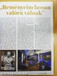 A mi erdőnk 2022/2.