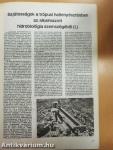 Halászat 1990. január-február