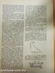 Magyar Textiltechnika 1949. augusztus