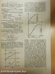 Magyar Textiltechnika 1949. április