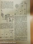 Magyar Textiltechnika 1949. április
