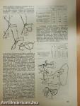Magyar Textiltechnika 1950. május
