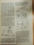 Magyar Textiltechnika 1950. május