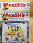 MezőHír 2016. április