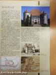Várak, kastélyok, templomok 2010. április