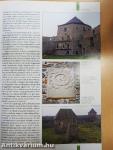 Várak, kastélyok, templomok 2010. április