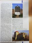 Várak, kastélyok, templomok 2010. április