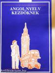 Angol nyelv kezdőknek 15-16. lecke