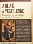 Ablak a végtelenre