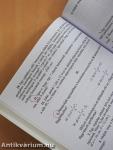 Matematika feladatgyűjtemény 9.
