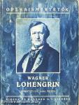 Lohengrin