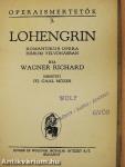 Lohengrin