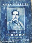 Turandot