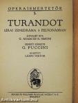 Turandot