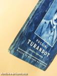 Turandot