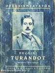 Turandot
