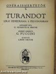 Turandot