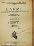 Lakmé