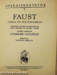 Faust