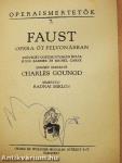 Faust