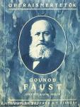 Faust