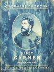 Carmen