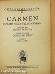 Carmen