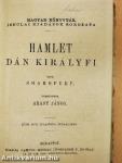 Hamlet, dán királyfi/A szentivánéji álom/III. Rikárd