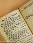 Hamlet, dán királyfi/A szentivánéji álom/III. Rikárd