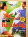 Örök fiatalság