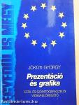 Prezentáció és grafika