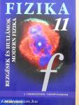 Fizika 11.