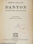 Danton