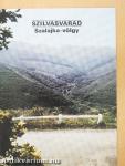 Szilvásvárad - Szalajka-völgy