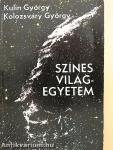 Színes világegyetem