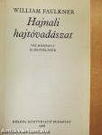 Hajnali hajtóvadászat